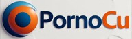 Pornocu – Porno – Porno izle – Sikiş – Seks – HD porno